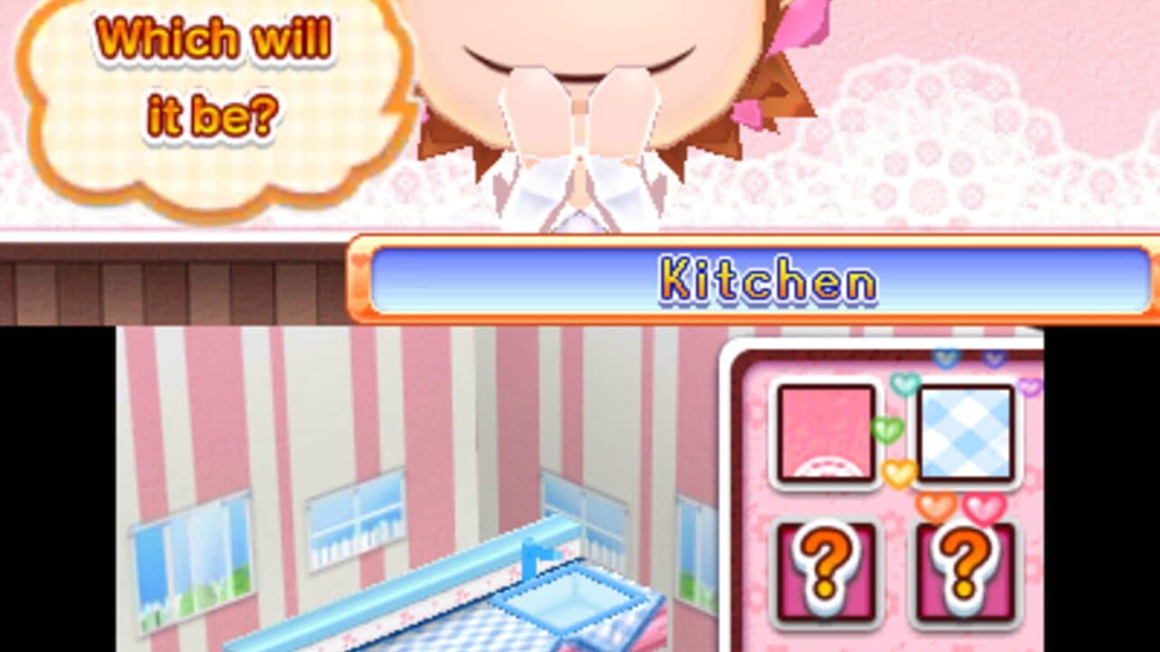 Cooking Mama: Sweet Shop thumbnail 6