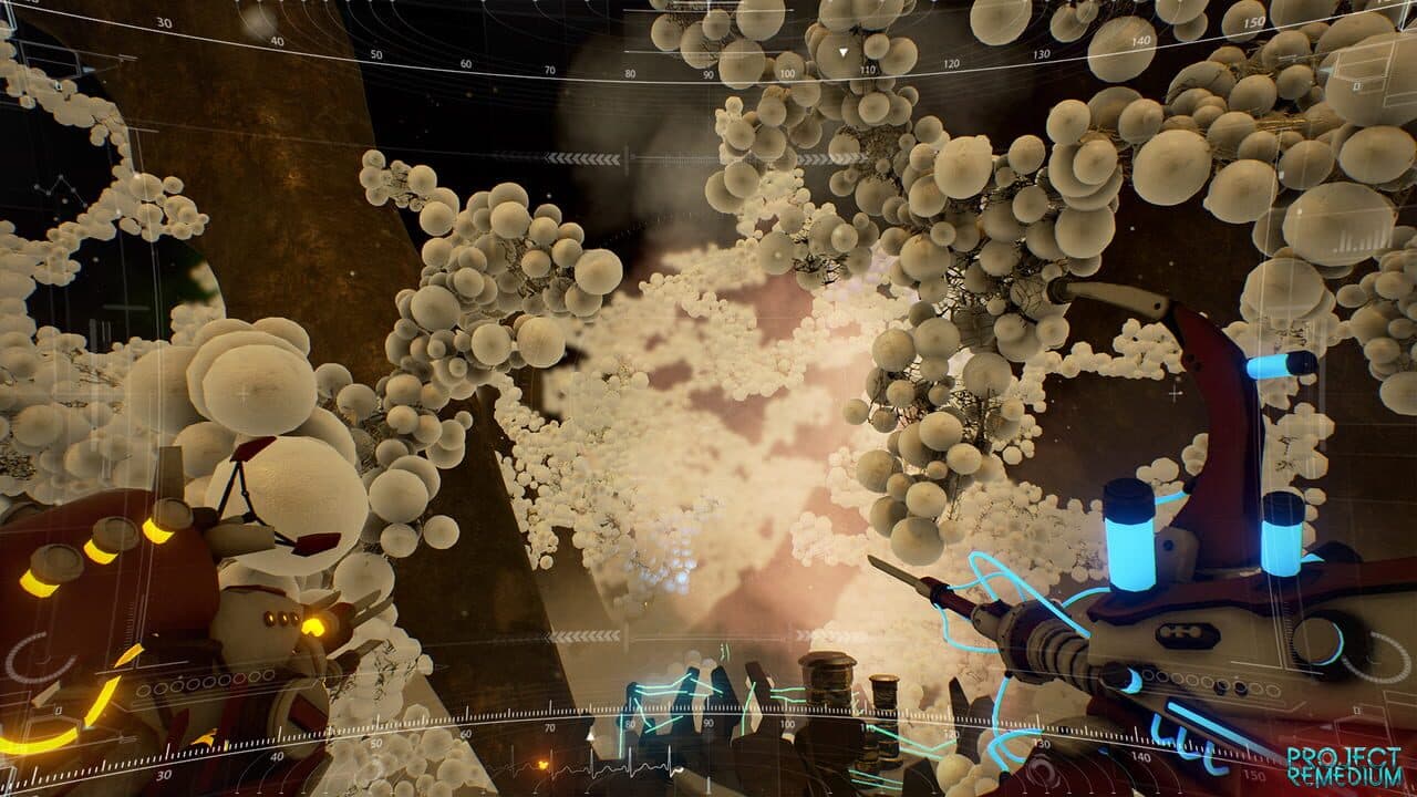 Project Remedium thumbnail 3