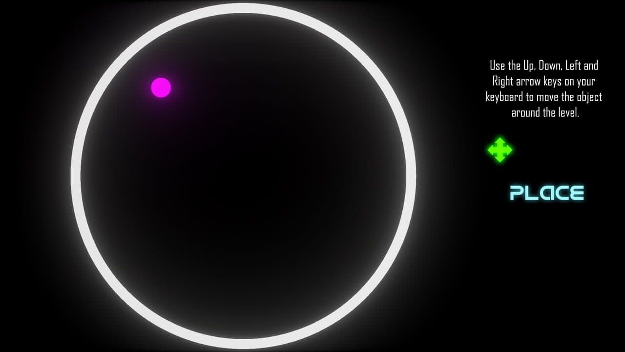 Tick: The Time Based Puzzle Game thumbnail 2