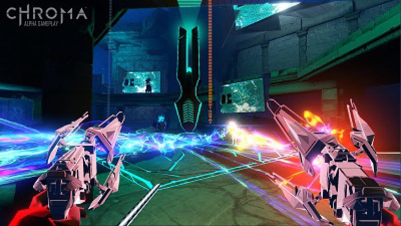 Chroma thumbnail 4