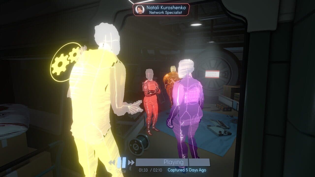 Tacoma thumbnail 3