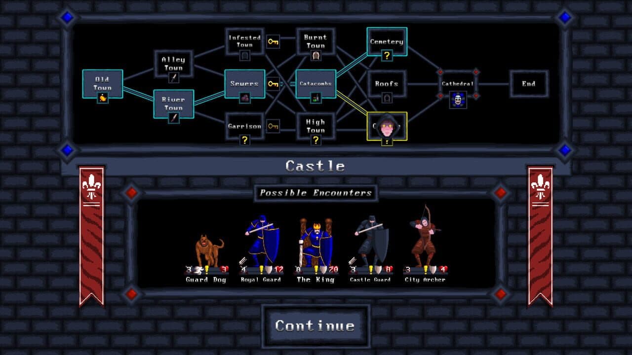 Card Quest thumbnail 4