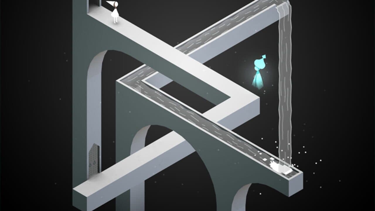 Monument Valley thumbnail 4