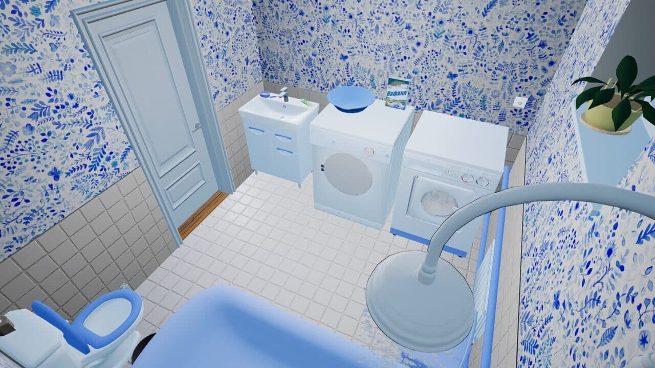 Mother Simulator thumbnail 6
