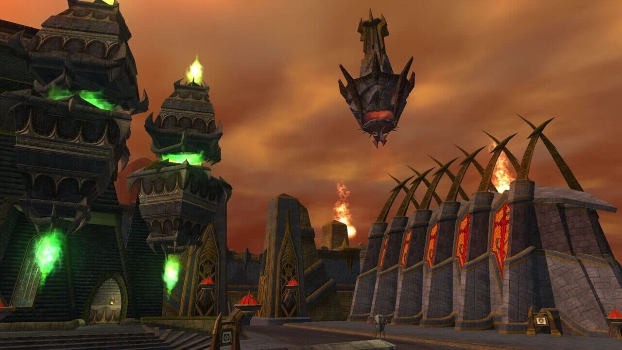 EverQuest II thumbnail 5