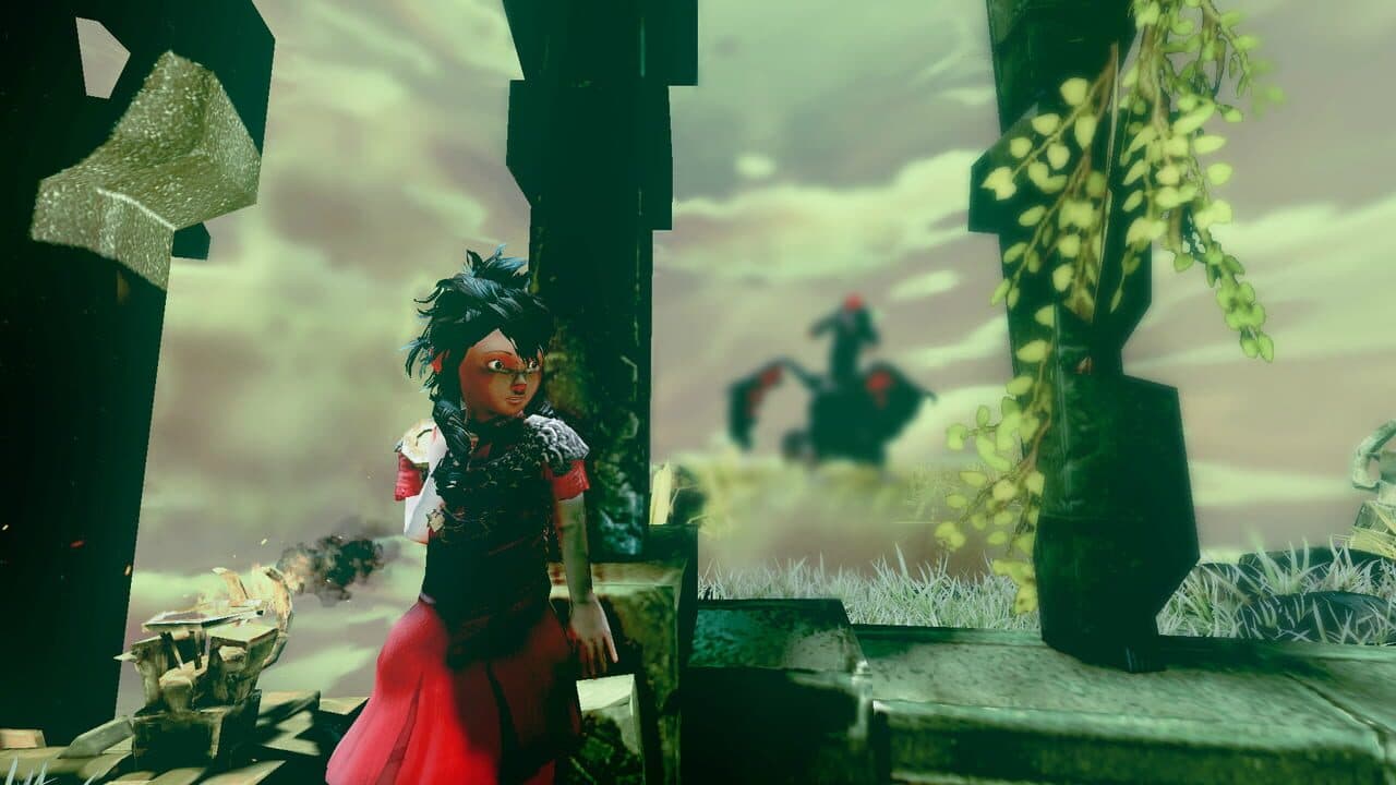 Toren thumbnail 4