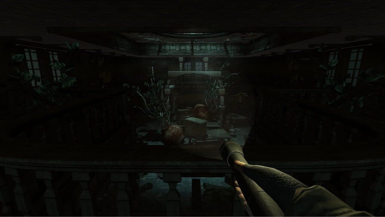 Near Midnight thumbnail 4