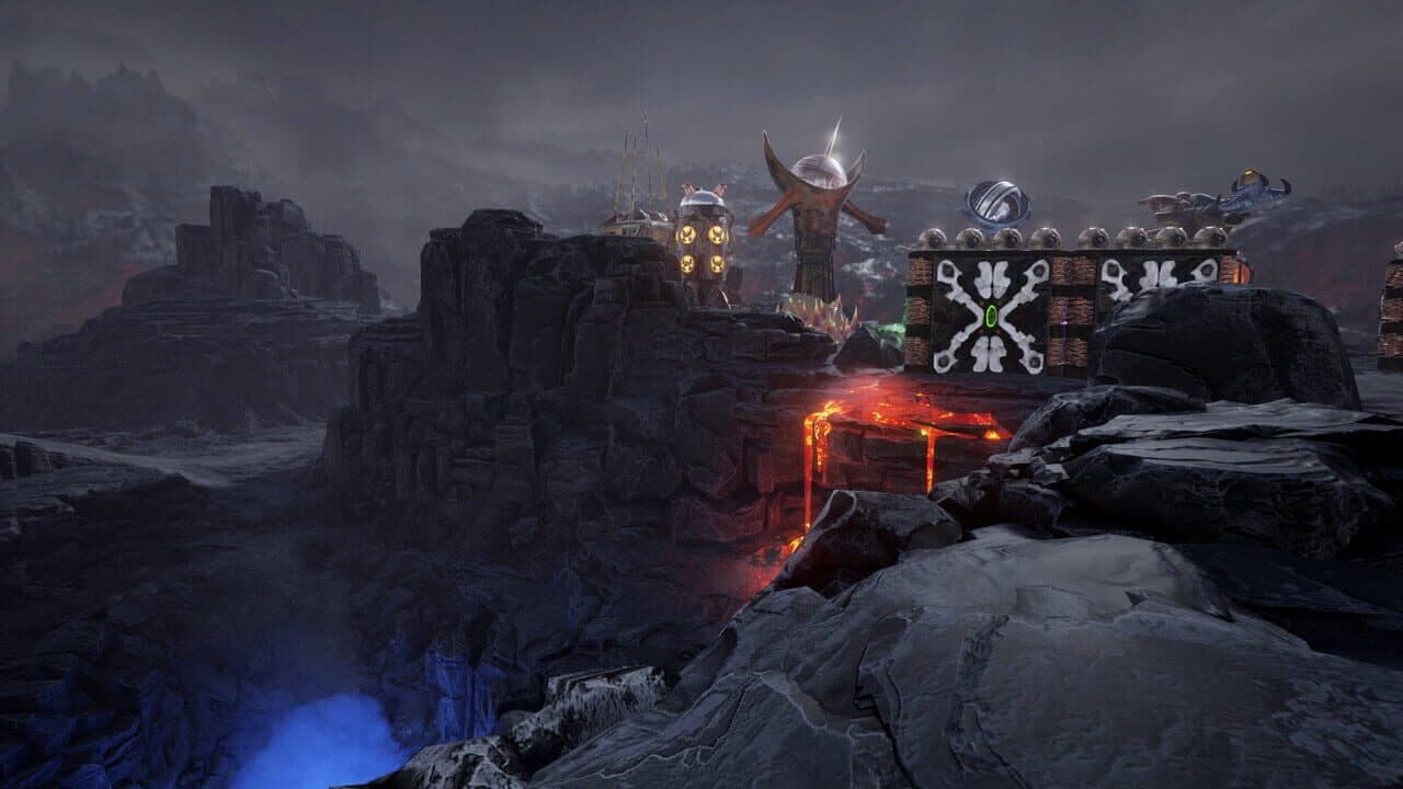 Abatron thumbnail 4