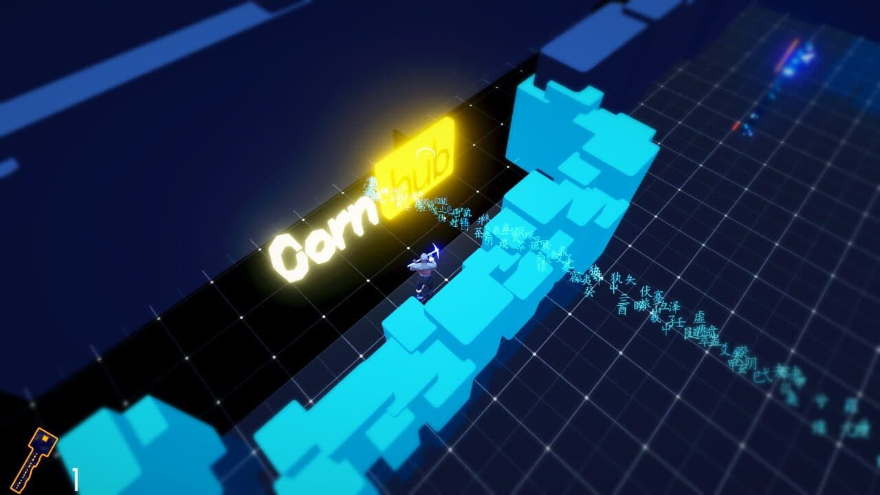The Wall thumbnail 3