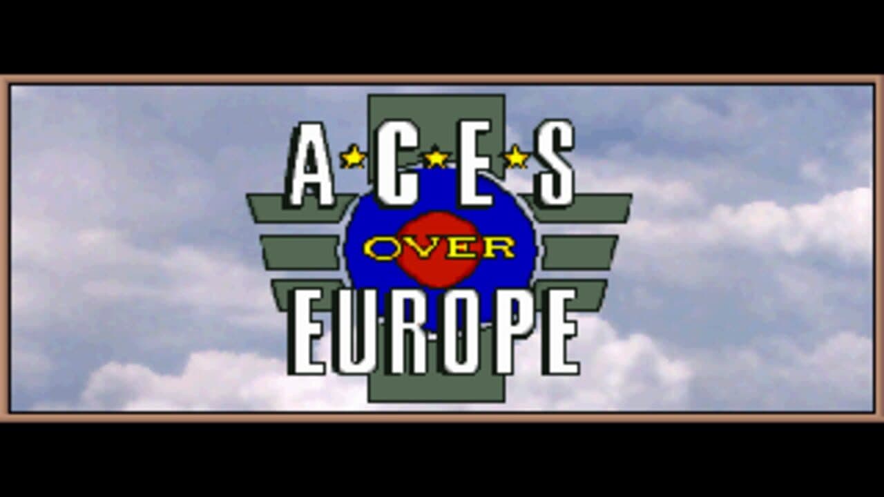 Aces Over Europe thumbnail 2