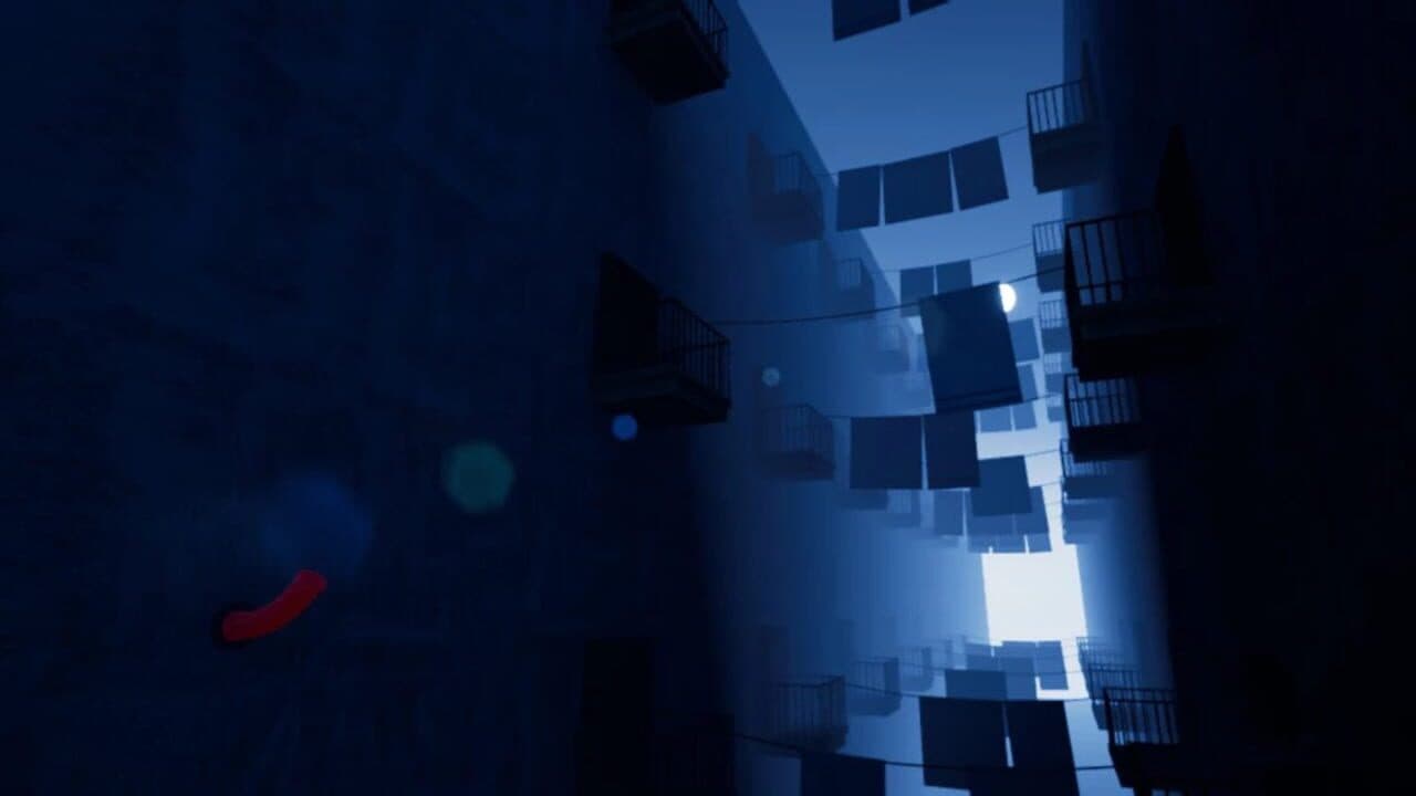 A Tale of Paper thumbnail 4
