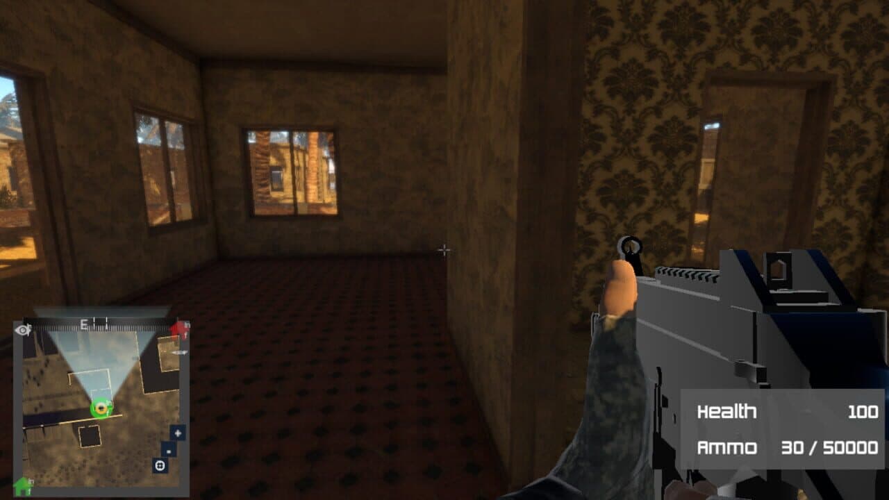 Endangered thumbnail 2