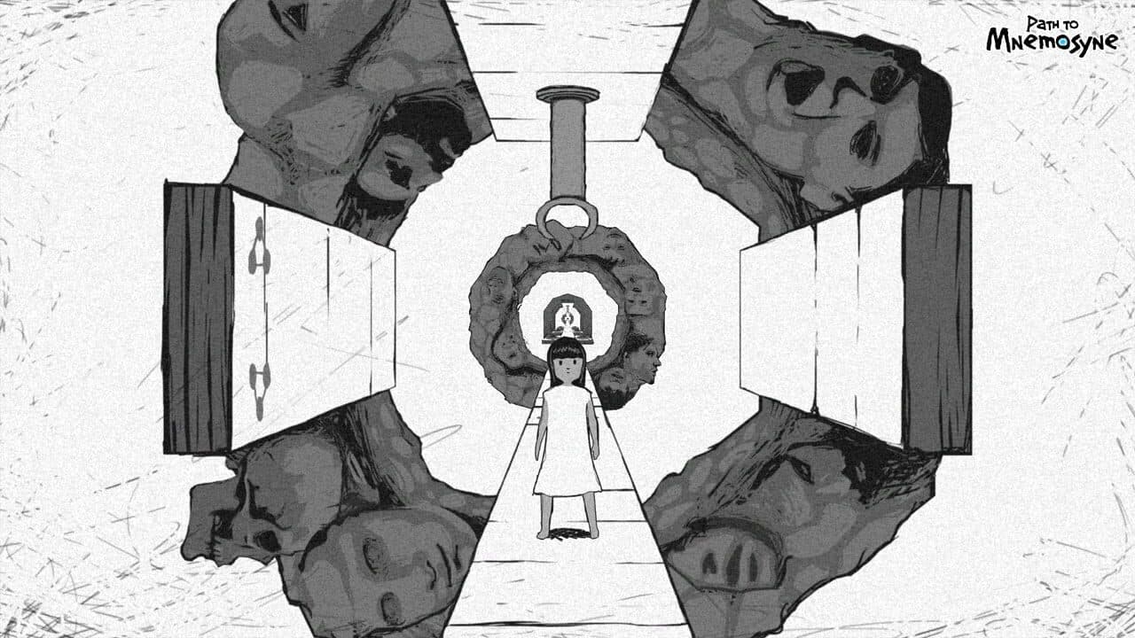 Path to Mnemosyne thumbnail 9