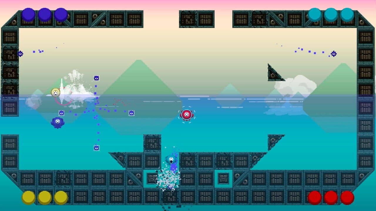 De Mambo thumbnail 2