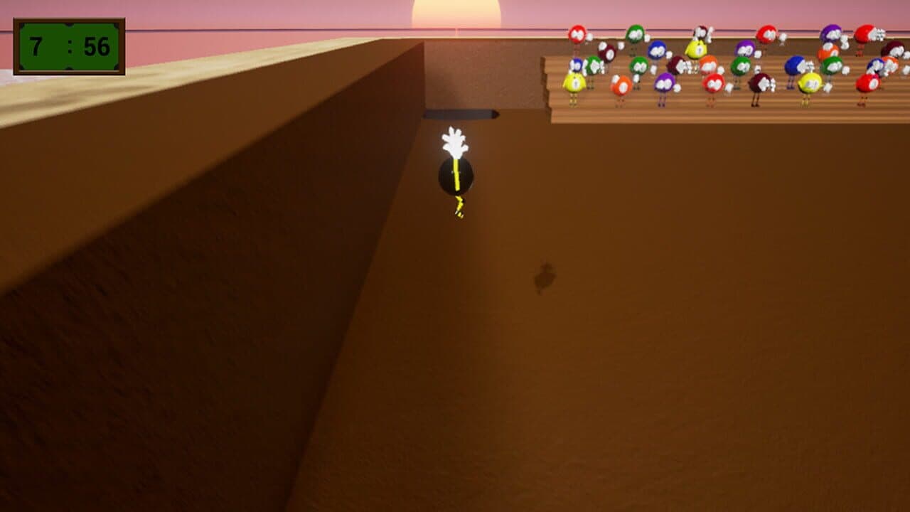 8 Ball thumbnail 3