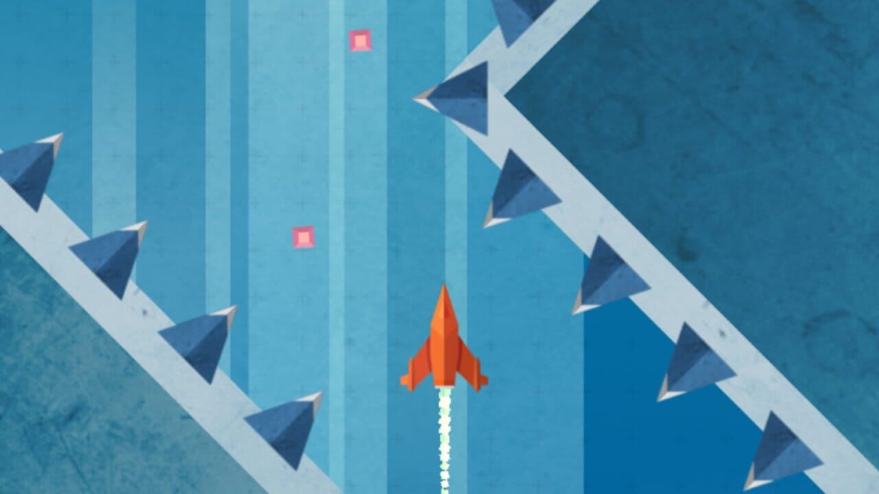 Fly. Die. Cry. thumbnail 4