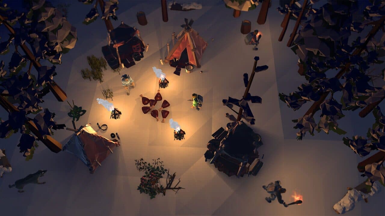 The Wild Eight thumbnail 4