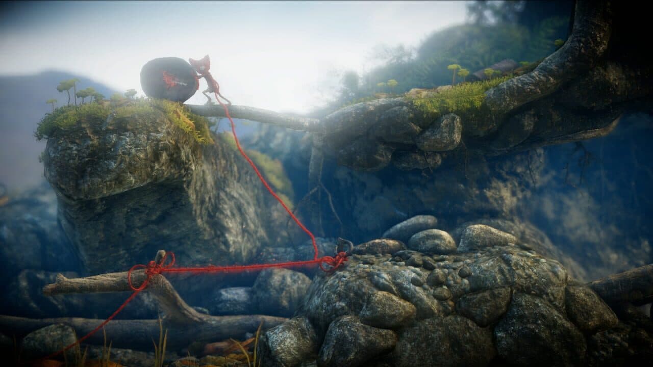 Unravel thumbnail 3