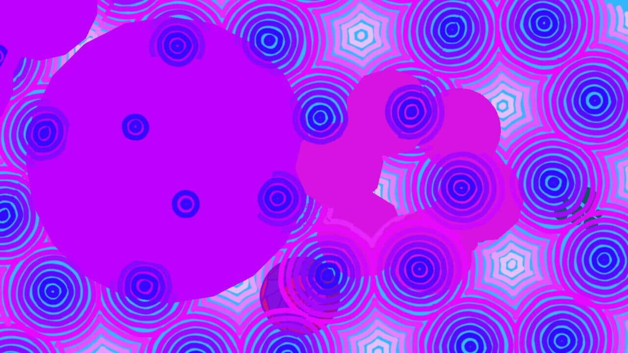Gardenarium thumbnail 3