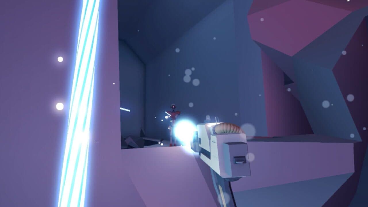 Vertigo thumbnail 2
