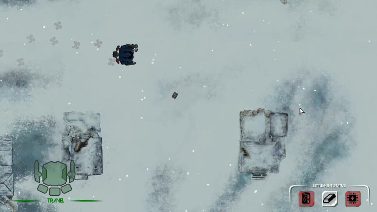 Aegis thumbnail 5