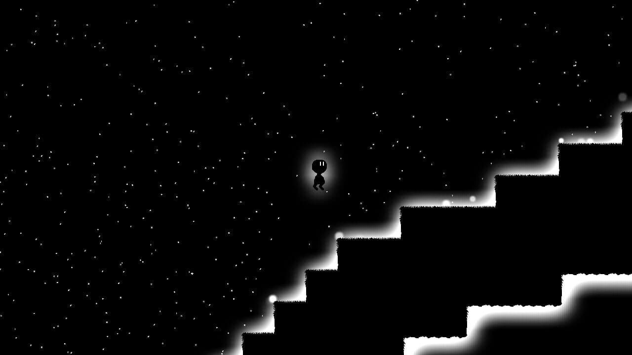 Eclipsed thumbnail 2