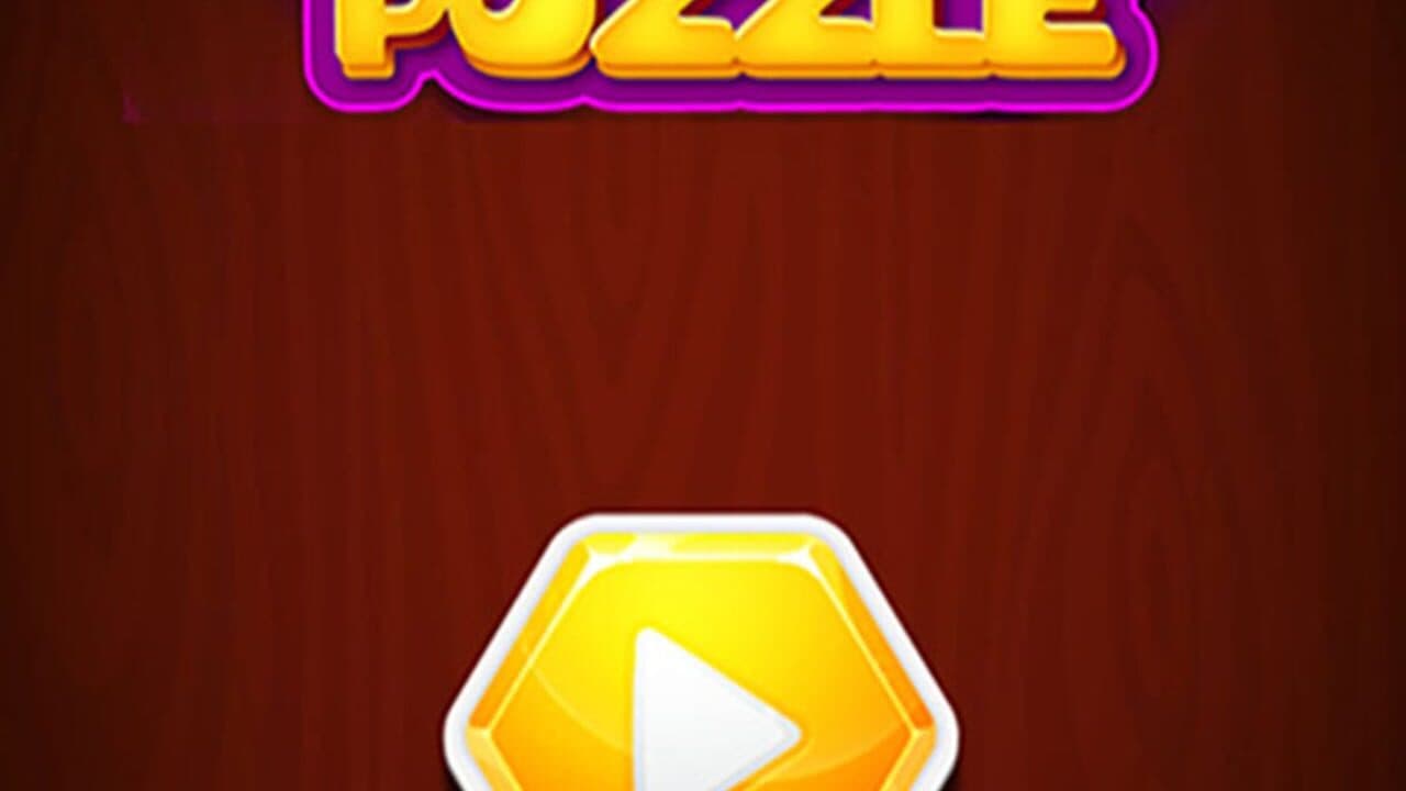 Roka Blocks Game - Fun & Hexagon Puzzle screenshot 1