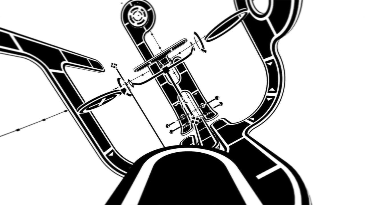 Parallax thumbnail 4