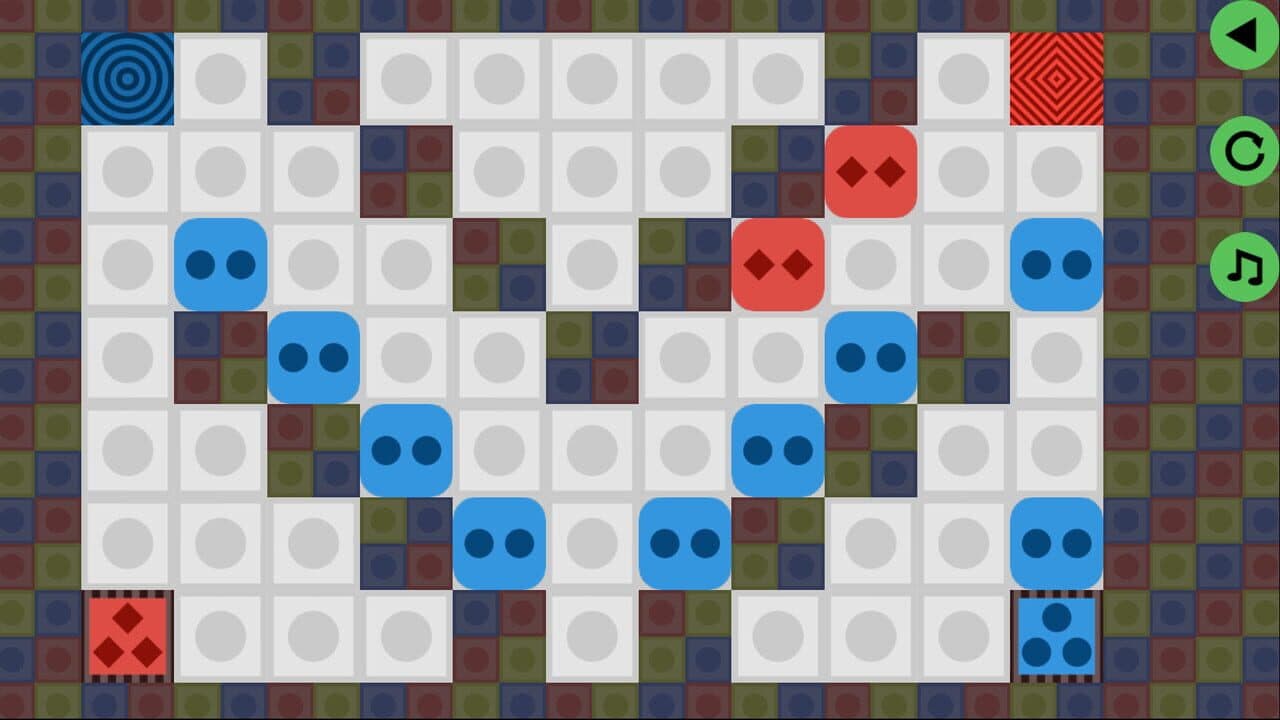 Kombine thumbnail 2