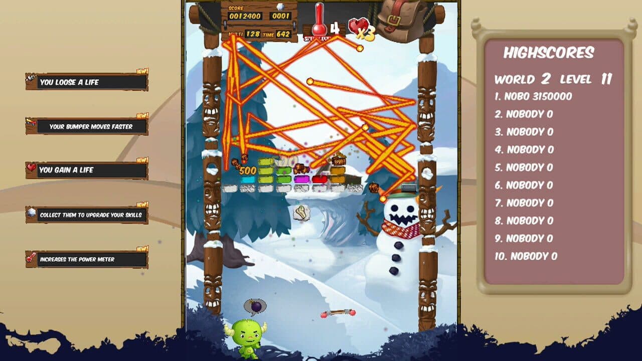 Dragon Skills thumbnail 5