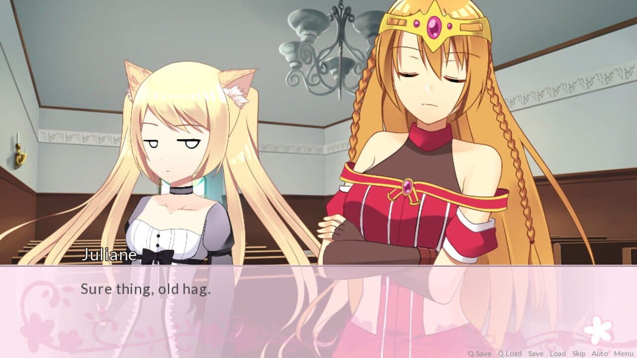 Memento of Spring thumbnail 3