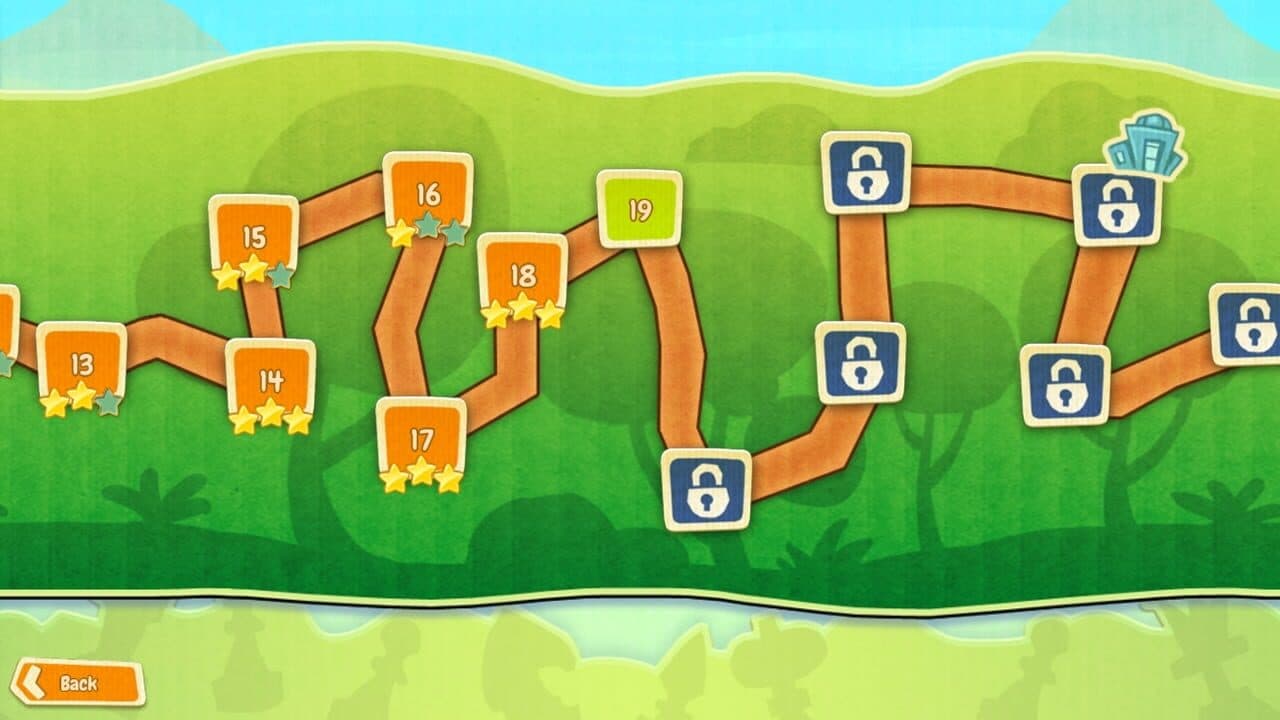 Board Defenders thumbnail 2
