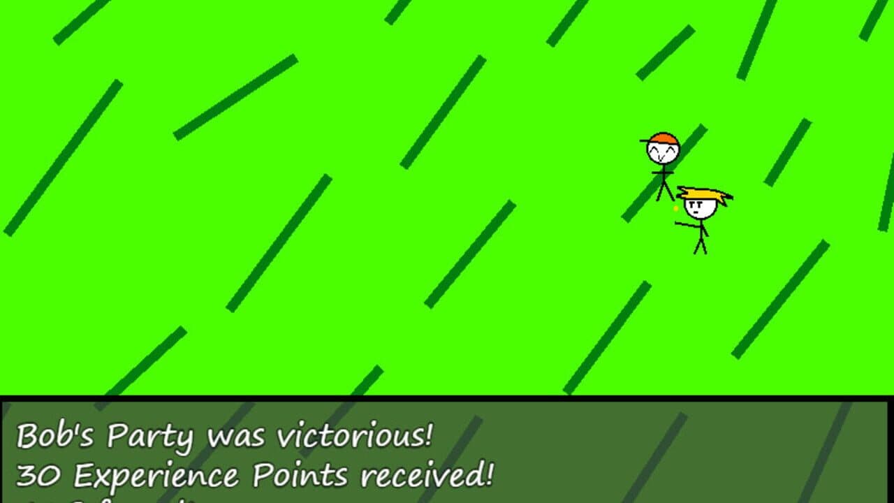 Canvas Quest thumbnail 2