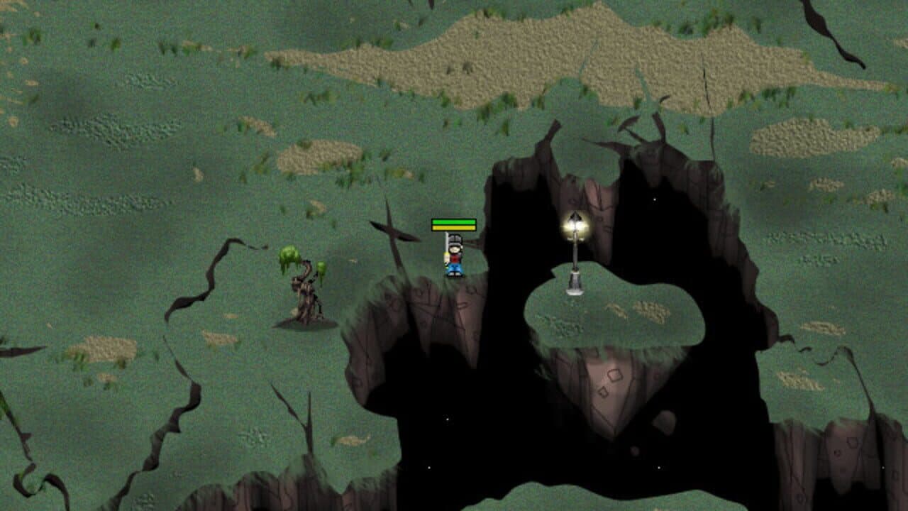 Judgement thumbnail 3
