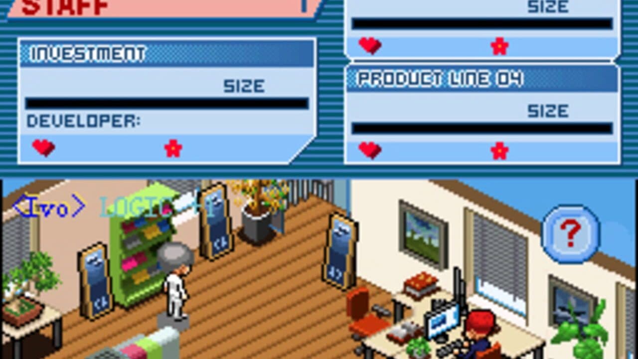Publisher Dream thumbnail 3