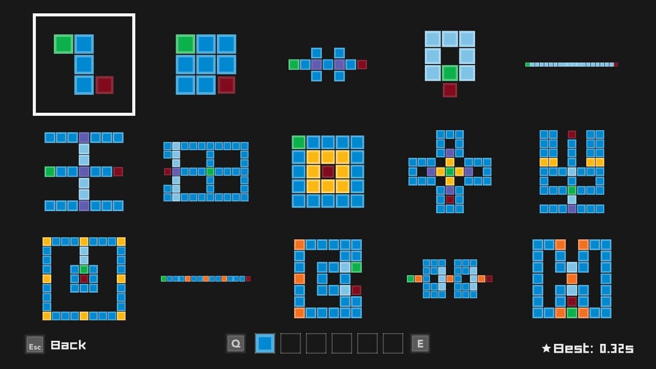 Tiles thumbnail 4