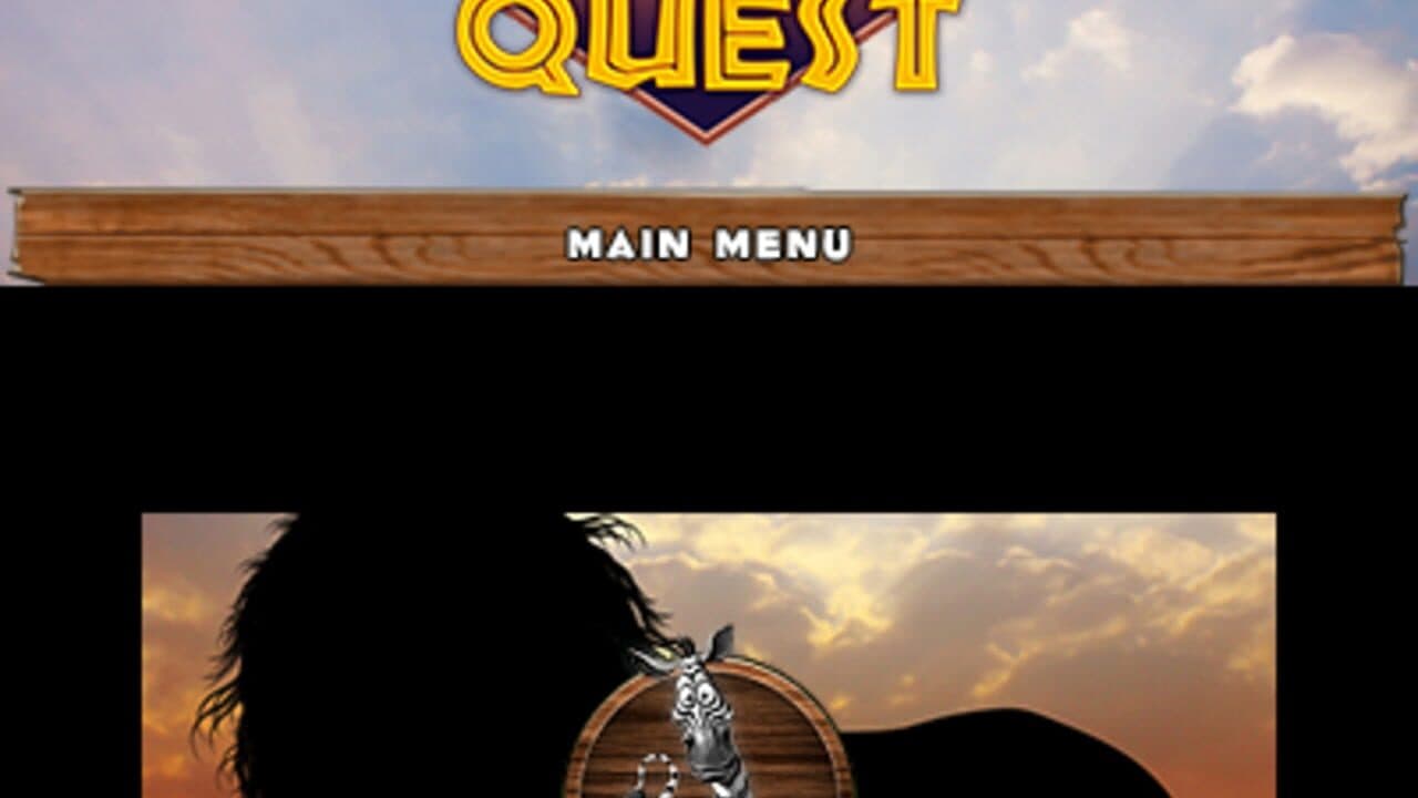 Safari Quest thumbnail 7