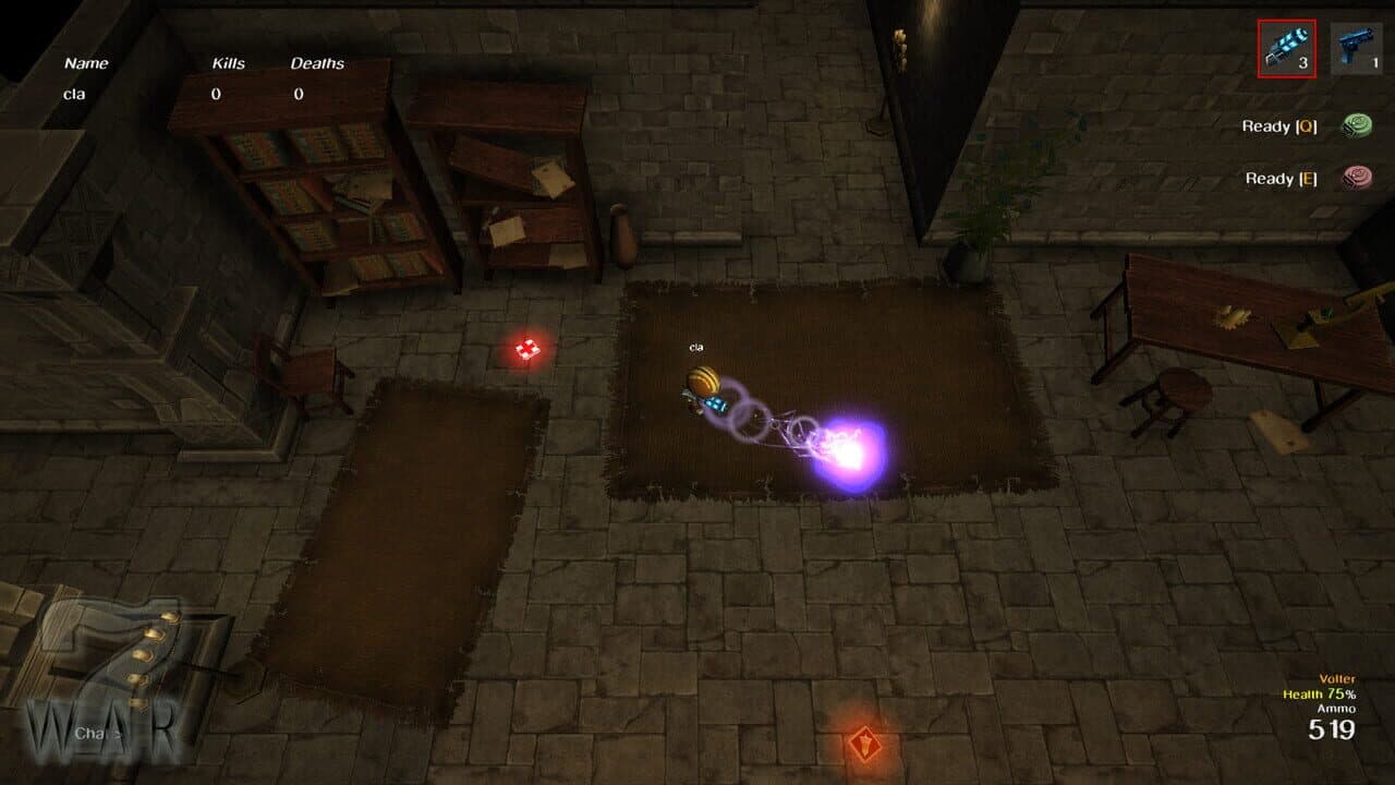 War7 thumbnail 3
