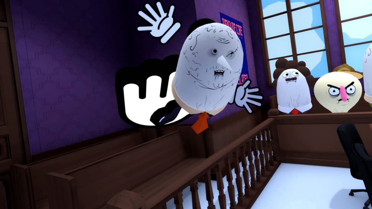 Accounting+ screenshot 1
