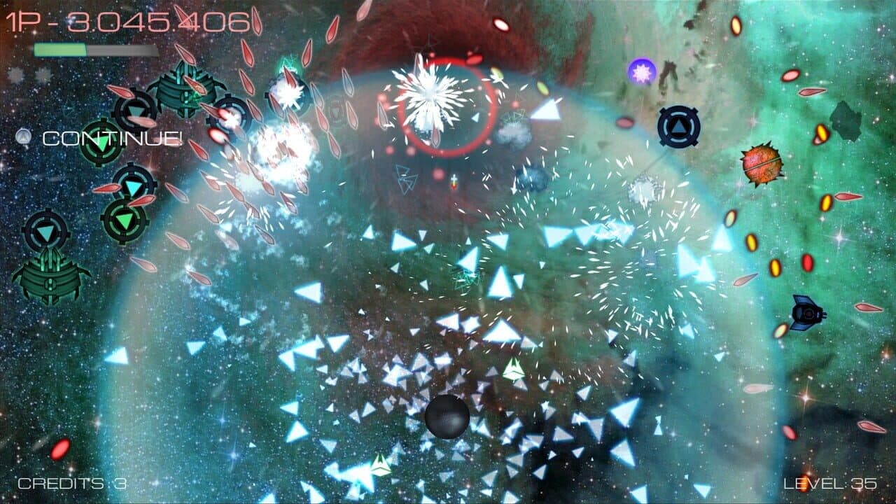 Vortex Attack thumbnail 4