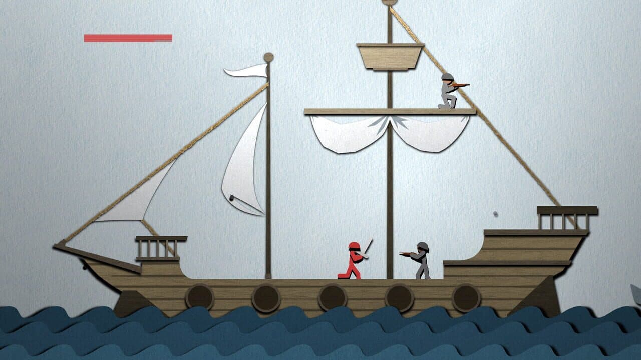 Stick 'Em Up 2 thumbnail 2