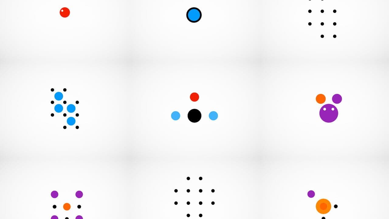 Blek thumbnail 8