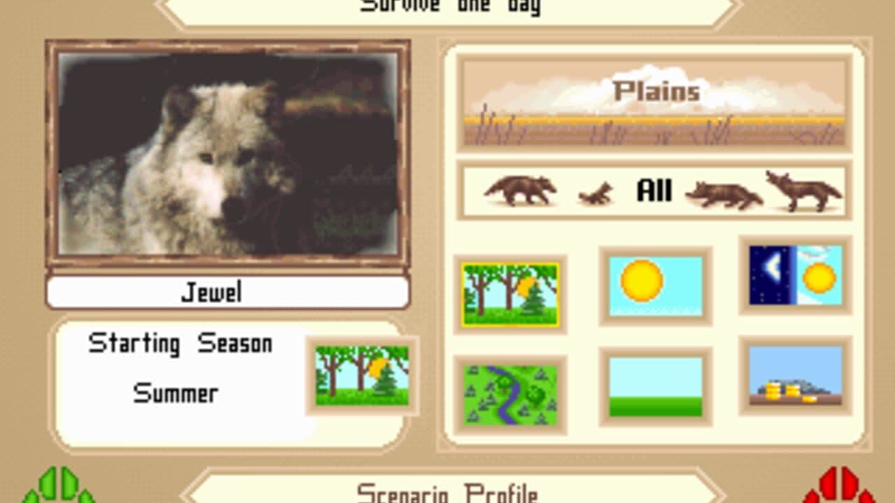 Wolf thumbnail 2