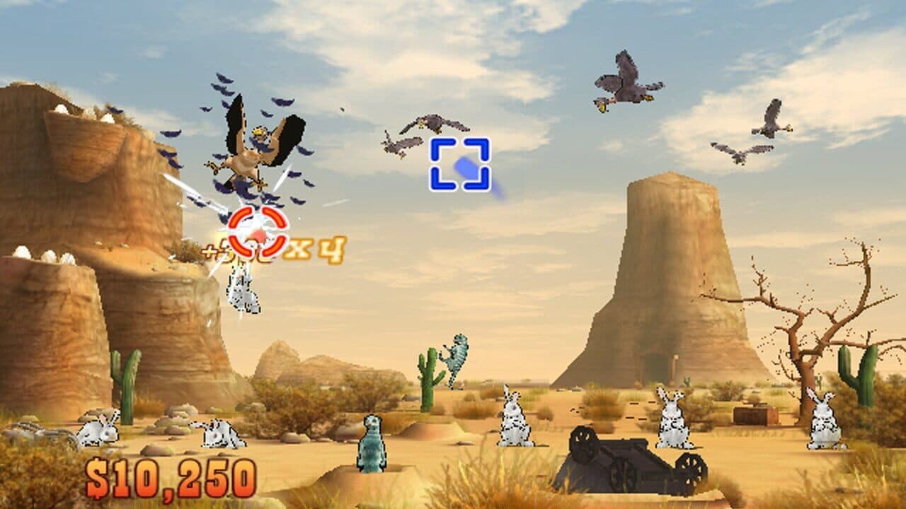 Wild West Guns thumbnail 9