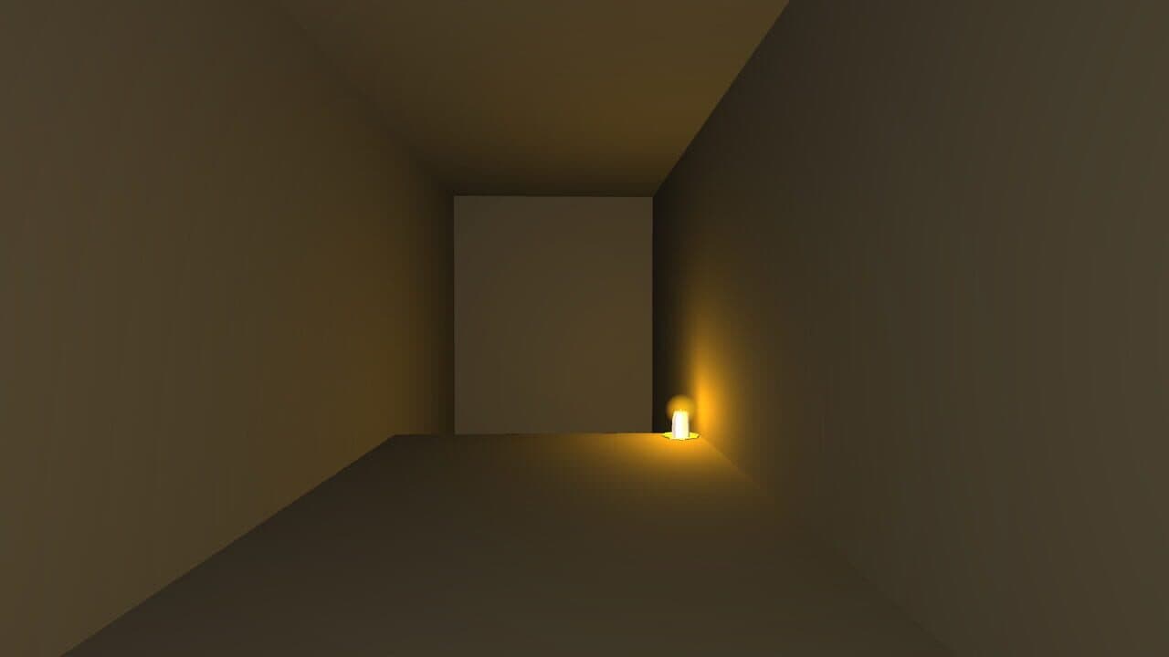 Labyrinthian thumbnail 2