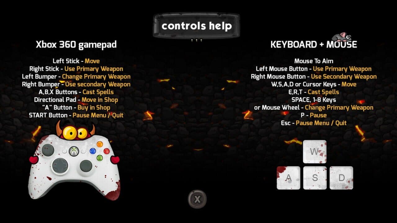 Obludia thumbnail 4