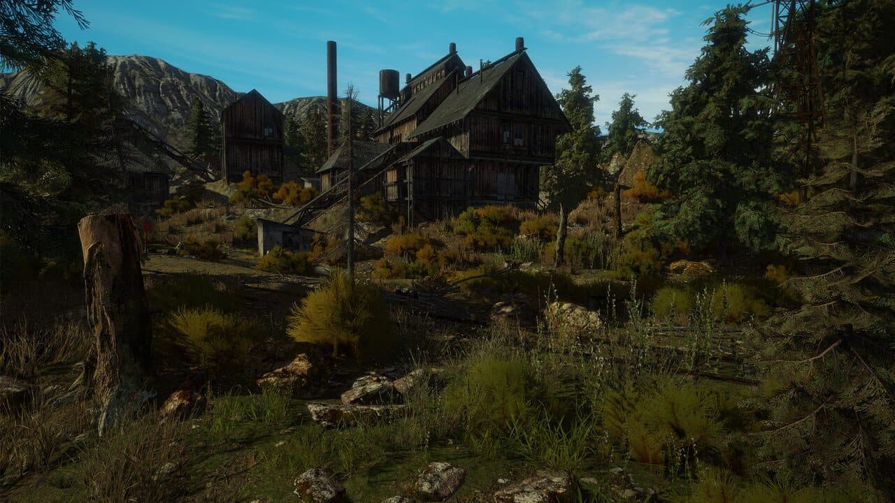Gold Mining Simulator thumbnail 5