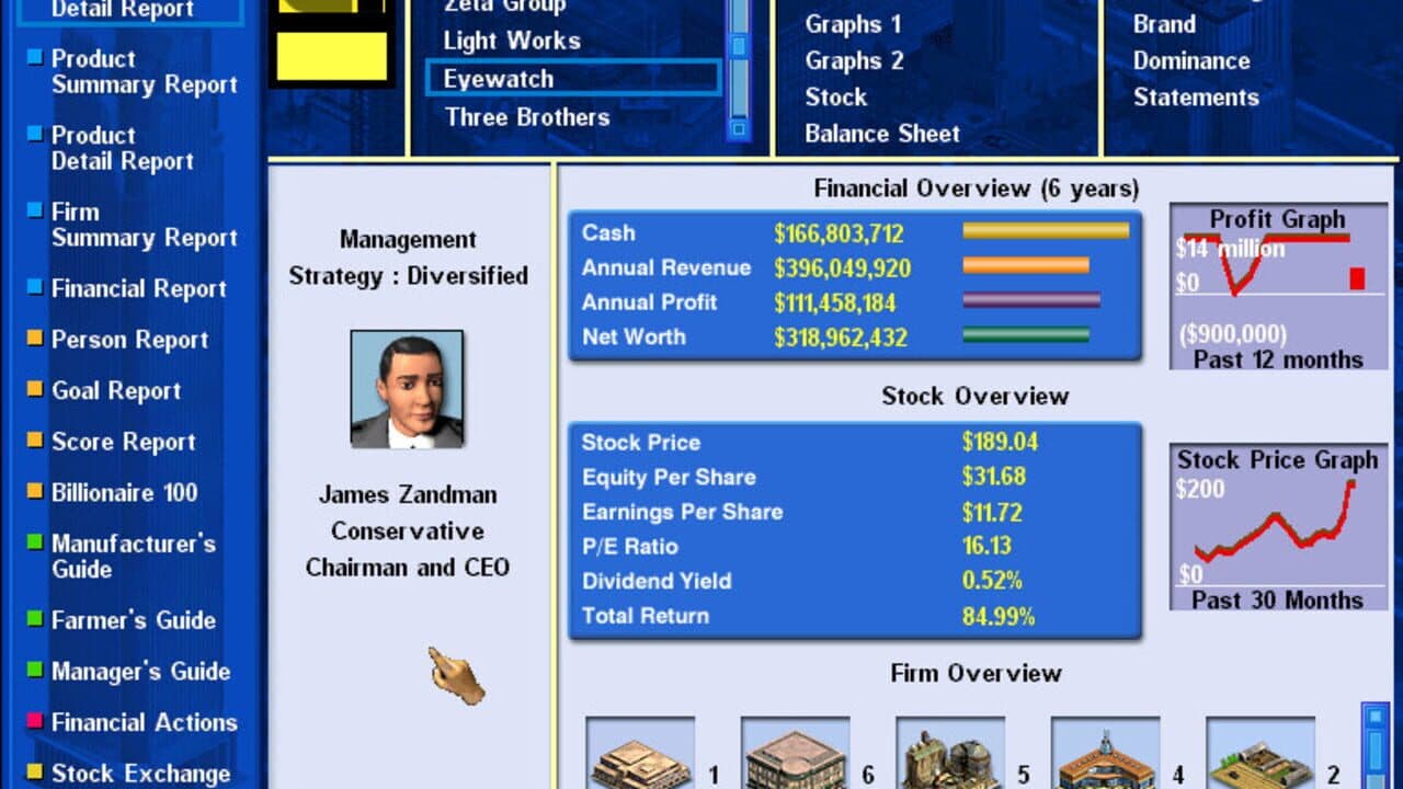 Capitalism II thumbnail 5