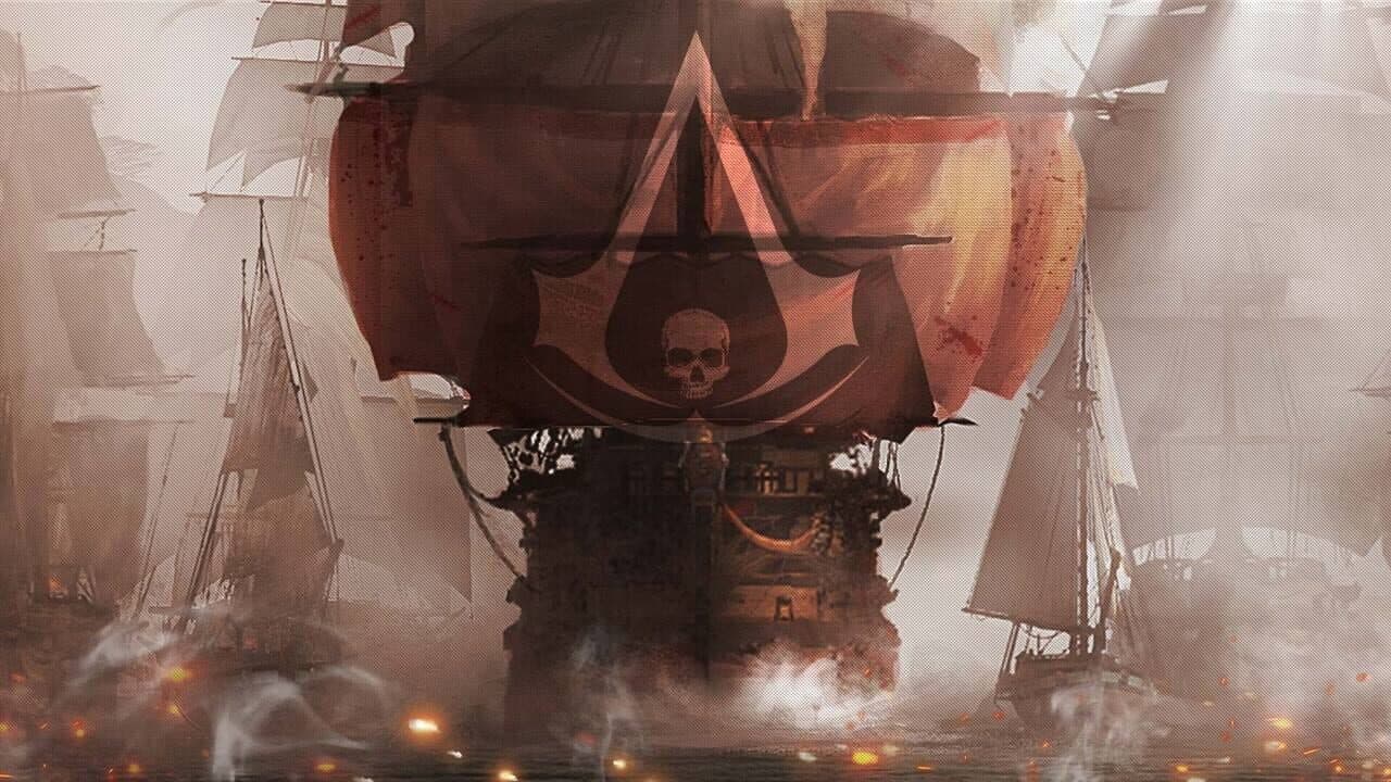 Assassin's Creed: Bloodsail thumbnail 2