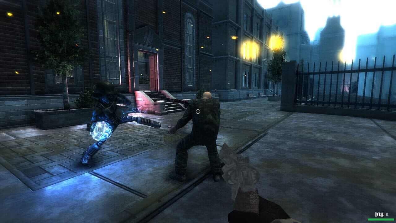 Battle for the Sun thumbnail 5